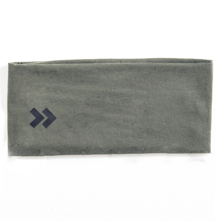 Scarf  "Kebne"